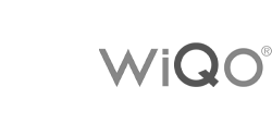 WiQo Active Skin Program